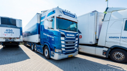 20260510-Kempen--00589